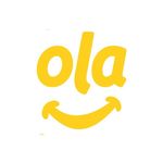 Solar Buddies discount code